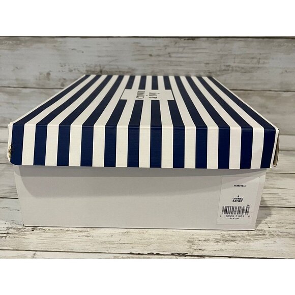 Brown Leather Ankle Booties by Crown & Ivy - Picture 9 of 9